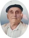 Hase Sović